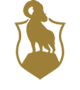 The Preserve Club and Residences